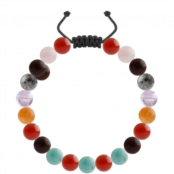 Özel Tasarım MERDİVEN KAPAMABİLEKLİK:1739730308