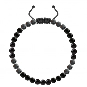 Özel Tasarım MERDİVEN KAPAMABİLEKLİK:1739738452