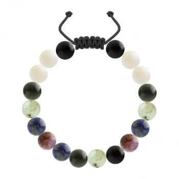 Özel Tasarım MERDİVEN KAPAMABİLEKLİK:1739741488