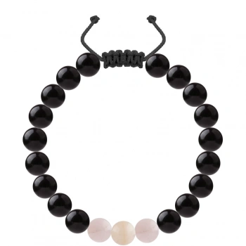 Özel Tasarım MERDİVEN KAPAMABİLEKLİK:1739794915