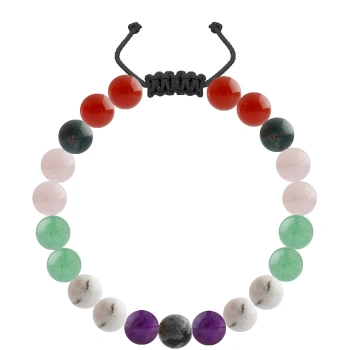 Özel Tasarım MERDİVEN KAPAMABİLEKLİK:1739811722