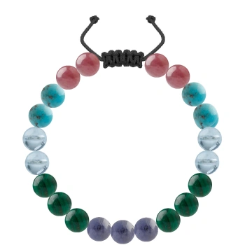 Özel Tasarım MERDİVEN KAPAMABİLEKLİK:1739812272