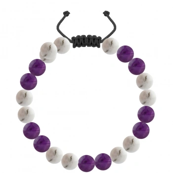 Özel Tasarım MERDİVEN KAPAMABİLEKLİK:1739814262