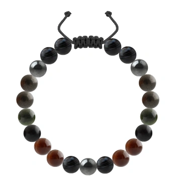 Özel Tasarım MERDİVEN KAPAMABİLEKLİK:1739816236