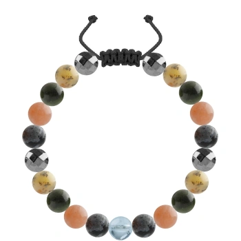 Özel Tasarım MERDİVEN KAPAMABİLEKLİK:1739816299