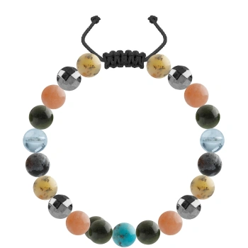 Özel Tasarım MERDİVEN KAPAMABİLEKLİK:1739816710