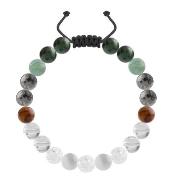 Özel Tasarım MERDİVEN KAPAMABİLEKLİK:1739816950