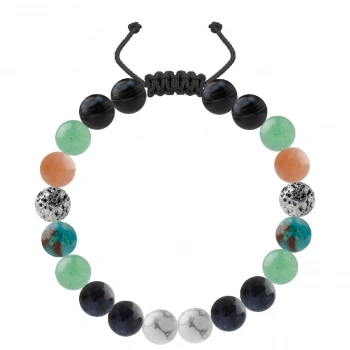 Özel Tasarım MERDİVEN KAPAMABİLEKLİK:1739818704