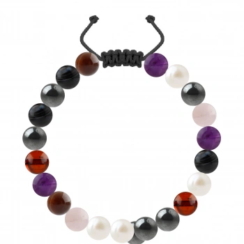 Özel Tasarım MERDİVEN KAPAMABİLEKLİK:1739822564