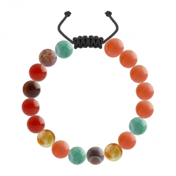 Özel Tasarım MERDİVEN KAPAMABİLEKLİK:1739879118