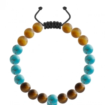 Özel Tasarım MERDİVEN KAPAMABİLEKLİK:1739883432