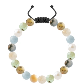 Özel Tasarım MERDİVEN KAPAMABİLEKLİK:1739895481