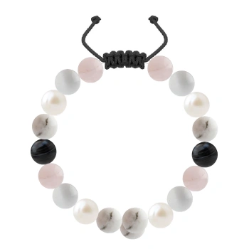 Özel Tasarım MERDİVEN KAPAMABİLEKLİK:1739902567