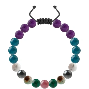 Özel Tasarım MERDİVEN KAPAMABİLEKLİK:1739903948