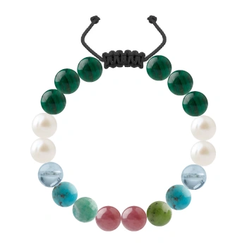 Özel Tasarım MERDİVEN KAPAMABİLEKLİK:1739906932