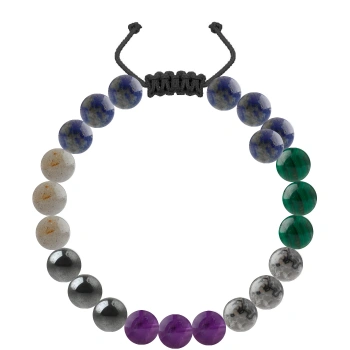 Özel Tasarım MERDİVEN KAPAMABİLEKLİK:1739908073