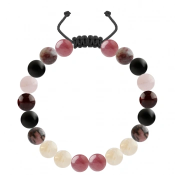 Özel Tasarım MERDİVEN KAPAMABİLEKLİK:1739946168