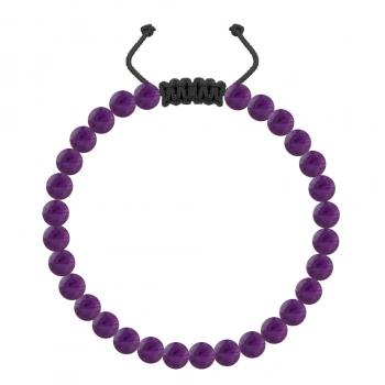 Özel Tasarım MERDİVEN KAPAMABİLEKLİK:1739950583