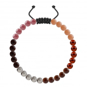 Özel Tasarım MERDİVEN KAPAMABİLEKLİK:1739998830