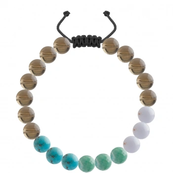 Özel Tasarım MERDİVEN KAPAMABİLEKLİK:1740042926