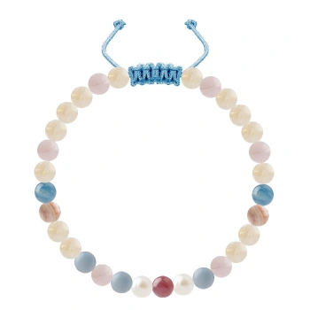 Özel Tasarım MERDİVEN KAPAMABİLEKLİK:1740059493