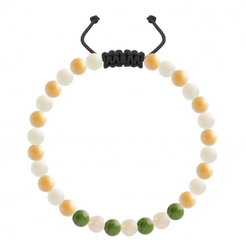 Özel Tasarım MERDİVEN KAPAMABİLEKLİK:1740161037