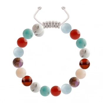 Özel Tasarım MERDİVEN KAPAMABİLEKLİK:1740167075