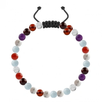 Özel Tasarım MERDİVEN KAPAMABİLEKLİK:1740217592