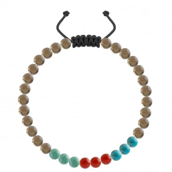 Özel Tasarım MERDİVEN KAPAMABİLEKLİK:1740249985