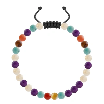 Özel Tasarım MERDİVEN KAPAMABİLEKLİK:1740256472