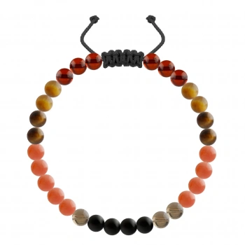 Özel Tasarım MERDİVEN KAPAMABİLEKLİK:1740265747