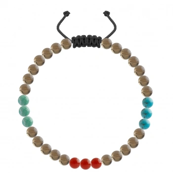 Özel Tasarım MERDİVEN KAPAMABİLEKLİK:1740308768