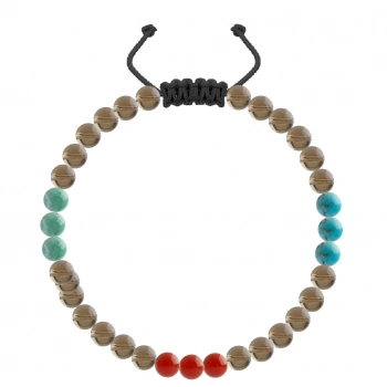 Özel Tasarım MERDİVEN KAPAMABİLEKLİK:1740317954