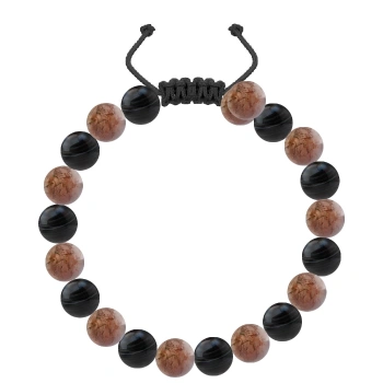 Özel Tasarım MERDİVEN KAPAMABİLEKLİK:1740340010