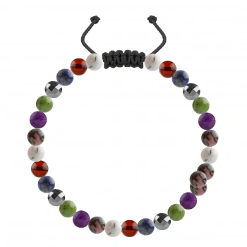 Özel Tasarım MERDİVEN KAPAMABİLEKLİK:1740343862