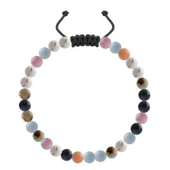 Özel Tasarım MERDİVEN KAPAMABİLEKLİK:1740404939