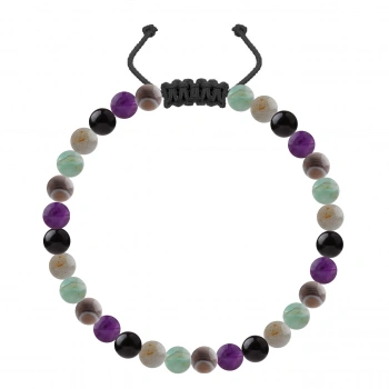 Özel Tasarım MERDİVEN KAPAMABİLEKLİK:1740406750