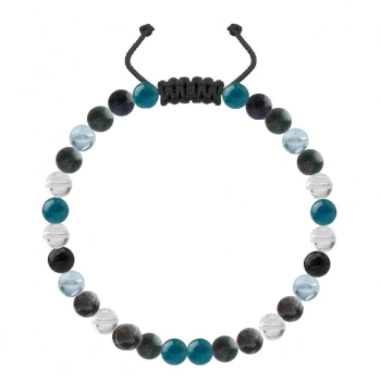 Özel Tasarım MERDİVEN KAPAMABİLEKLİK:1740406958