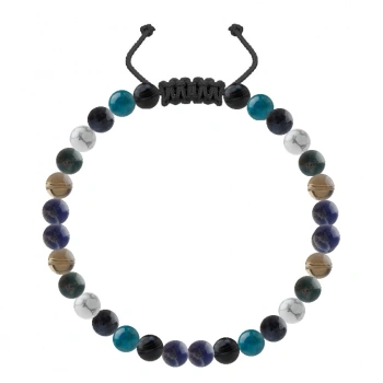 Özel Tasarım MERDİVEN KAPAMABİLEKLİK:1740423263