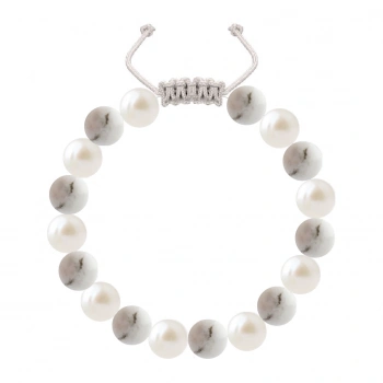 Özel Tasarım MERDİVEN KAPAMABİLEKLİK:1740508551