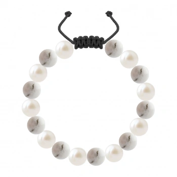 Özel Tasarım MERDİVEN KAPAMABİLEKLİK:1740508849