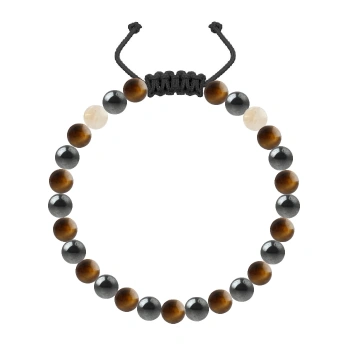 Özel Tasarım MERDİVEN KAPAMABİLEKLİK:1740556556