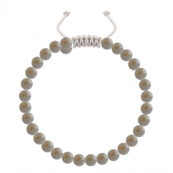 Özel Tasarım MERDİVEN KAPAMABİLEKLİK:1740594140