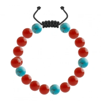 Özel Tasarım MERDİVEN KAPAMABİLEKLİK:1740640527