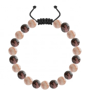 Özel Tasarım MERDİVEN KAPAMABİLEKLİK:1740694262