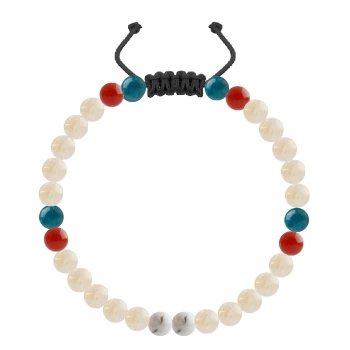 Özel Tasarım MERDİVEN KAPAMABİLEKLİK:1740742638