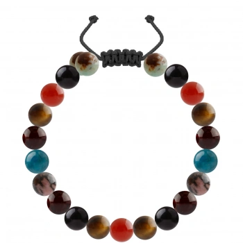 Özel Tasarım MERDİVEN KAPAMABİLEKLİK:1740803645