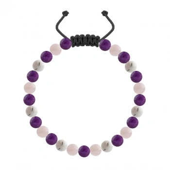 Özel Tasarım MERDİVEN KAPAMABİLEKLİK:1740843170