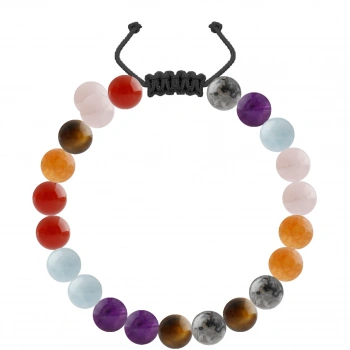 Özel Tasarım MERDİVEN KAPAMABİLEKLİK:1740844190