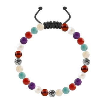 Özel Tasarım MERDİVEN KAPAMABİLEKLİK:1740844730